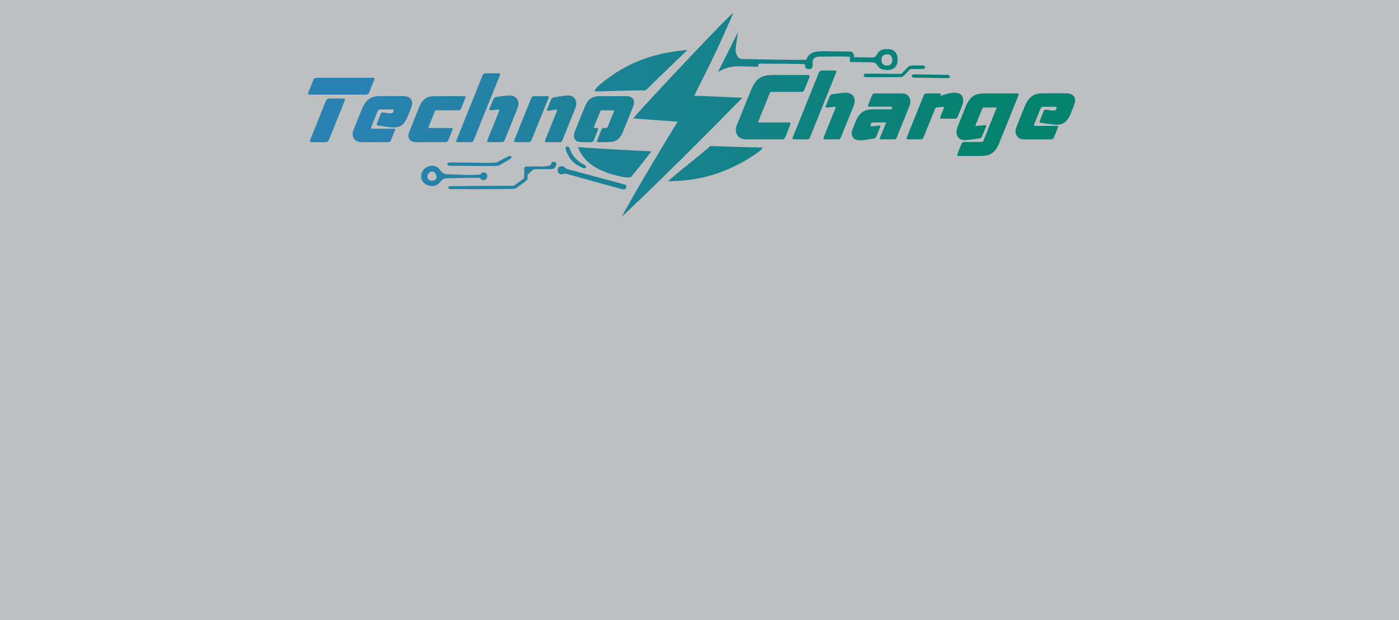 network of EV charging stations on map, smart city technology, green energy infrastructure, modern digital interface